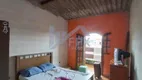 Foto 9 de Casa com 2 Quartos à venda, 80m² em Jardim Magalhães, Itanhaém