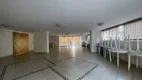 Foto 23 de Apartamento com 3 Quartos para venda ou aluguel, 118m² em Água Branca, São Paulo