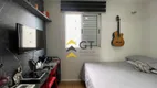 Foto 23 de Apartamento com 3 Quartos à venda, 81m² em Jardim do Lago, Londrina