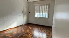 Foto 4 de Apartamento com 2 Quartos à venda, 71m² em Centro, Pelotas