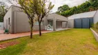 Foto 7 de Casa de Condomínio com 3 Quartos para venda ou aluguel, 290m² em Granja Viana, Carapicuíba