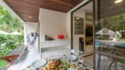 Foto 21 de Apartamento com 2 Quartos à venda, 60m² em Porto de Galinhas, Ipojuca