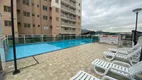 Foto 9 de Apartamento com 2 Quartos à venda, 50m² em Jardim Tropical, Serra