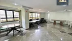 Foto 16 de Apartamento com 2 Quartos à venda, 60m² em Vila Mariana, São Paulo