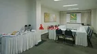 Foto 18 de Flat com 2 Quartos para alugar, 50m² em Vila Olímpia, São Paulo