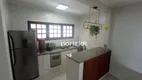 Foto 12 de Casa com 2 Quartos à venda, 115m² em Vila Dos Remedios, São Paulo