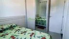 Foto 9 de Apartamento com 2 Quartos à venda, 46m² em Laranjeiras, Betim