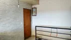 Foto 18 de Cobertura com 2 Quartos à venda, 95m² em Eldorado, Contagem