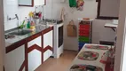 Foto 4 de Apartamento com 2 Quartos à venda, 81m² em Barra, Salvador