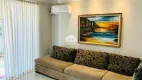 Foto 6 de Apartamento com 2 Quartos à venda, 61m² em Recanto Tropical, Cascavel