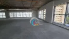 Foto 13 de Sala Comercial para alugar, 715m² em Vila Guarani Zona Sul, São Paulo