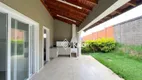 Foto 9 de Casa de Condomínio com 3 Quartos à venda, 210m² em Condomínio Palmeiras Imperiais, Salto
