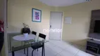 Foto 2 de Apartamento com 2 Quartos à venda, 54m² em Vila Primavera, São Paulo