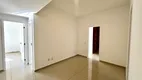 Foto 16 de Apartamento com 4 Quartos à venda, 208m² em Barra da Tijuca, Rio de Janeiro