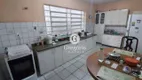 Foto 9 de Casa com 5 Quartos à venda, 180m² em Butantã, São Paulo