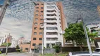 Foto 51 de Apartamento com 4 Quartos à venda, 145m² em Bigorrilho, Curitiba