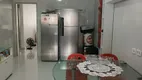 Foto 7 de Apartamento com 4 Quartos à venda, 155m² em Boa Viagem, Recife