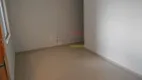 Foto 2 de Casa de Condomínio com 2 Quartos à venda, 44m² em Vila Constança, São Paulo