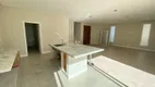 Foto 9 de Casa de Condomínio com 4 Quartos à venda, 300m² em Joapiranga, Valinhos