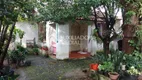 Foto 9 de Casa com 3 Quartos à venda, 170m² em Jardim Carvalho, Porto Alegre