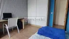 Foto 21 de Sobrado com 4 Quartos à venda, 188m² em Vila Água Funda, São Paulo