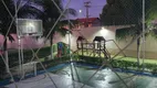 Foto 2 de Casa de Condomínio com 3 Quartos à venda, 110m² em Mondubim, Fortaleza