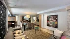 Foto 3 de Casa de Condomínio com 4 Quartos à venda, 235m² em Atiradores, Joinville