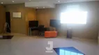 Foto 5 de Casa com 4 Quartos à venda, 327m² em Jardim Chapadão, Campinas