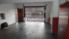 Foto 16 de Sobrado com 3 Quartos à venda, 135m² em Vila Linda, Santo André