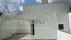 Foto 14 de Prédio Comercial para alugar, 600m² em Moema, São Paulo