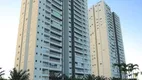 Foto 58 de Apartamento com 3 Quartos à venda, 104m² em Vila Anastácio, São Paulo