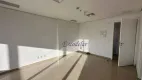 Foto 4 de Sala Comercial para alugar, 40m² em Santana, São Paulo