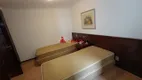 Foto 6 de Flat com 1 Quarto à venda, 40m² em Higienópolis, São Paulo