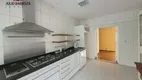 Foto 14 de Apartamento com 2 Quartos para venda ou aluguel, 140m² em Moema, São Paulo