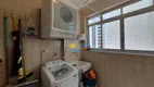 Foto 40 de Apartamento com 3 Quartos à venda, 135m² em Pitangueiras, Guarujá