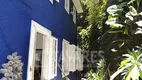 Foto 2 de Casa com 5 Quartos à venda, 259m² em Lagoa, Rio de Janeiro