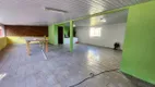 Foto 2 de Casa com 3 Quartos à venda, 700m² em Ponta de Baixo, São José