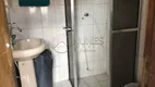 Foto 11 de Apartamento com 2 Quartos à venda, 52m² em Conjunto Habitacional Presidente Castelo Branco, Carapicuíba