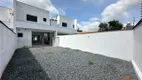 Foto 28 de Casa com 3 Quartos à venda, 161m² em Saguaçú, Joinville