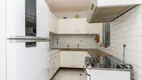 Foto 21 de Apartamento com 4 Quartos à venda, 174m² em Morumbi, São Paulo