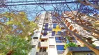 Foto 58 de Apartamento com 4 Quartos à venda, 226m² em Morumbi, São Paulo