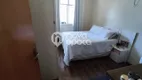 Foto 11 de Apartamento com 2 Quartos à venda, 70m² em Riachuelo, Rio de Janeiro