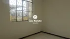 Foto 4 de Casa com 6 Quartos à venda, 228m² em Renascença, Belo Horizonte