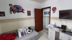 Foto 12 de Apartamento com 3 Quartos à venda, 156m² em Vila Jardini, Sorocaba