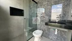 Foto 19 de Casa de Condomínio com 3 Quartos à venda, 120m² em Setlife Mirassol, Mirassol