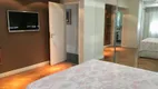 Foto 10 de Apartamento com 3 Quartos à venda, 143m² em Vila Leopoldina, São Paulo