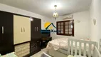 Foto 10 de Casa com 3 Quartos à venda, 152m² em Garatucaia, Angra dos Reis