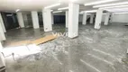 Foto 5 de Ponto Comercial para alugar, 260m² em Méier, Rio de Janeiro