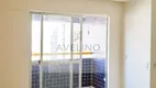 Foto 3 de Apartamento com 2 Quartos para alugar, 76m² em Aflitos, Recife