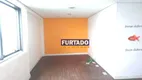 Foto 19 de Sala Comercial para alugar, 146m² em Paraiso, Santo André